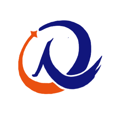 Qingdao Loongrui Tire Co., Ltd.