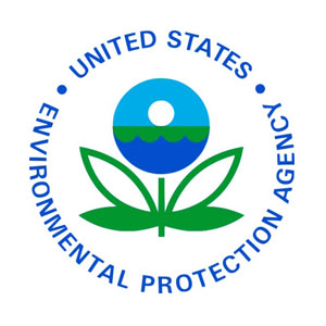 The United States Environmental Protection Agency