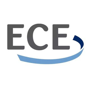 United Nations Economic Commission for Europe Automotive Regulations