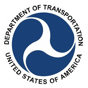 DOT certification