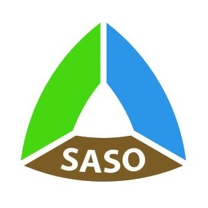 SASO