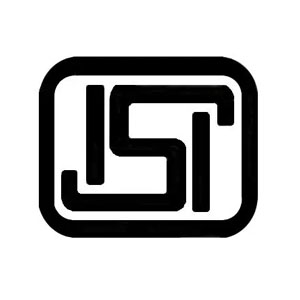 ISI