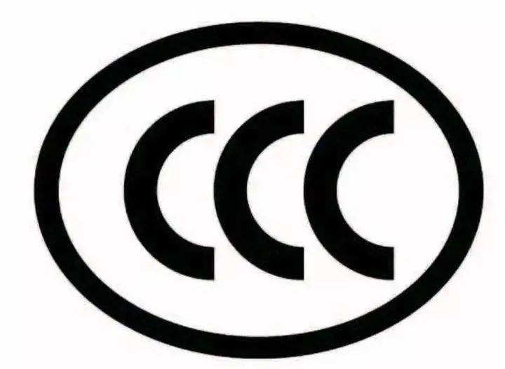 3C