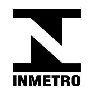 INMEMTRO