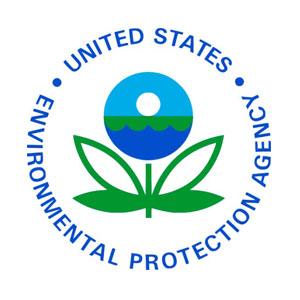 The United States Environmental Protection Agency