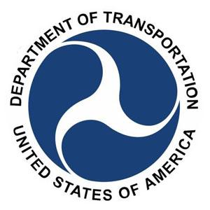 DOT certification