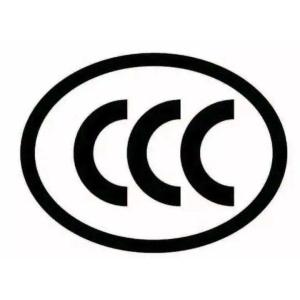 3C
