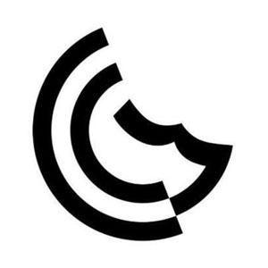 GCC