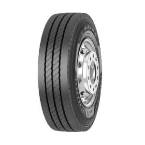 Truck & TBR tire Mining and Building tire HD189
