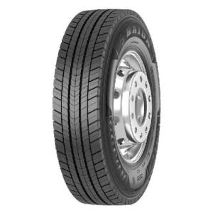 Truck & TBR tire Mining and Building tire HD355