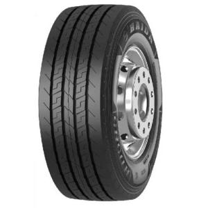 Truck & TBR tire Mining and Building tire HD585