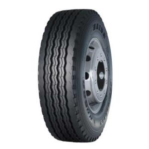 Truck & TBR tire Mining and Building tire HD586