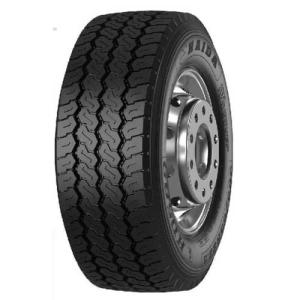 Truck & TBR tire Mining and Building tire HD589