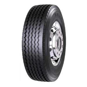 Truck & TBR tire Mining and Building tire HD588