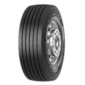 Truck & TBR tire Mining and Building tire HD595