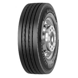 Truck & TBR tire Mining and Building tire HD919