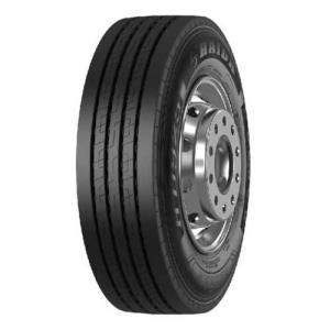 Truck & TBR tire Mining and Building tire HD925