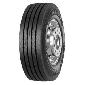 Truck & TBR tire Mining and Building tire HD919A