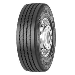 Truck & TBR tire Mining and Building tire HD928