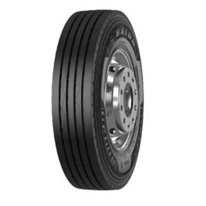 Truck & TBR tire Mining and Building tire HD929