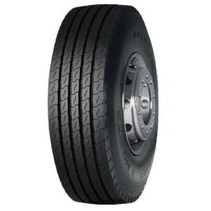 Truck & TBR tire Mining and Building tire HD963