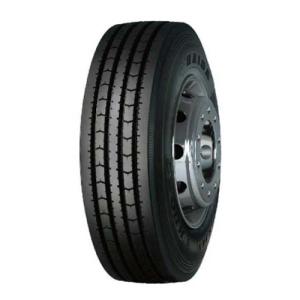 Truck & TBR tire Mining and Building tire HD962