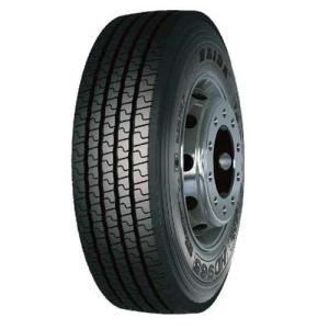 Truck & TBR tire Mining and Building tire HD965