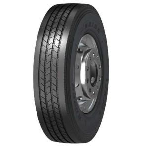 Truck & TBR tire Mining and Building tire HD968