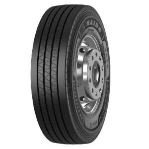 Truck & Light&Mini Truck TBR tire Mining and Building tire HD985