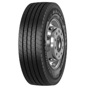 Truck & Light&Mini Truck TBR tire Mining and Building tire HD985A