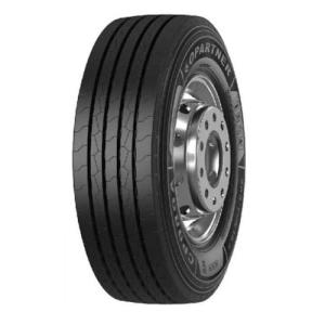 Truck & Light&Mini Truck TBR tire Mining and Building tire HD989A
