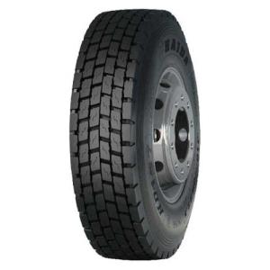 Truck & TBR tire Mining and Building tire HD157