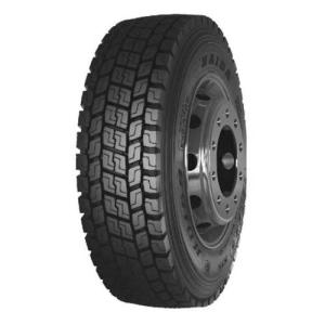 Truck & TBR tire Mining and Building tire HD158
