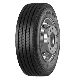 Truck & Light&Mini Truck TBR tire Mining and Building tire HD160