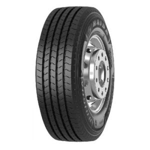 Truck & Light&Mini Truck TBR tire Mining and Building tire HD160A