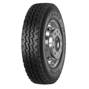 Truck tire  HD168