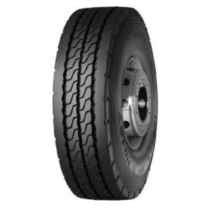 Truck & TBR tire Mining and Building tire HD167