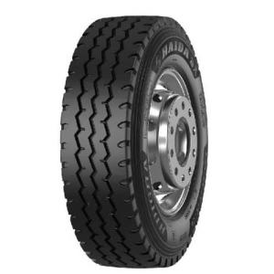 Heavy Truck tire  HD168A