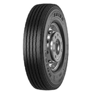 Truck & Light&Mini Truck TBR tire Mining and Building tire HD169