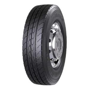 Truck & Bus TBR tire Mining and Building tire HD180