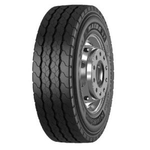 Truck & Bus TBR tire Mining and Building tire HD185