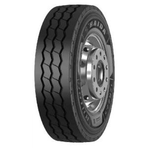 Truck & TBR tire Mining and Building tire HD186G