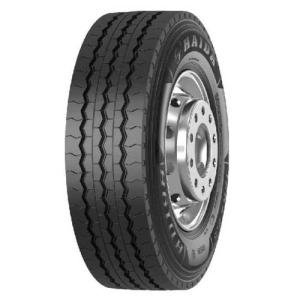 Truck & TBR tire Mining and Building tire HD198G