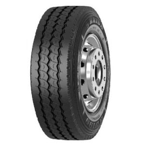 Truck & TBR tire Mining and Building tire HD199