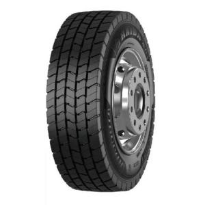 Truck & TBR tire Mining and Building tire HD359D
