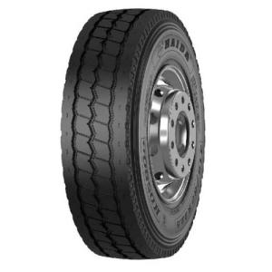 Truck & TBR tire Mining and Building tire HD580++