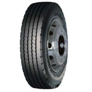 Truck & TBR tire Mining and Building tire HD966