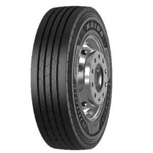 Truck & TBR tire Mining and Building tire HD989