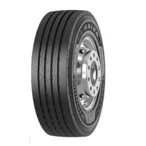 Truck & TBR tire Mining and Building tire HD989PLUS