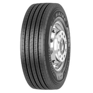 Truck & Bus TBR tire Mining and Building tire 999G